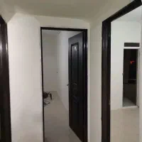 اجاره خانه مسکونی۱۲۰ متری ۲ خوابه|اجارهٔ خانه و ویلا|کرمانشاه, |دیوار