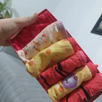 شورت زنانه