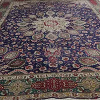 فروش‌فرش‌دوازده‌متری‌