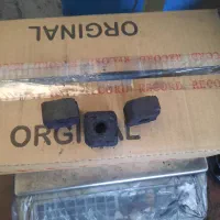 ذغال چینی برشی ۶ کیلو|عمدهفروشی|کرج, دولتآباد|دیوار