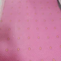 موکت ۱۲متری|موکت|قم, قلعه کامکار|دیوار