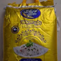 برنج هندی|خوردنی و آشامیدنی|شیراز, شهرک رضوان|دیوار