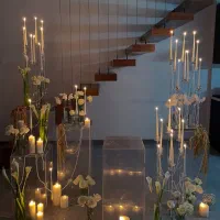 بادکنک آرایی ،دکور تولد ،نامزدی،عقد