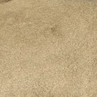 کاه شنبله|عمده‌فروشی|ماکو, |دیوار