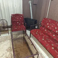 سوئیت طبقه اول داخل شهر البرز ۶۲|اجارهٔ کوتاهمدت آپارتمان و سوئیت|قائمشهر, |دیوار