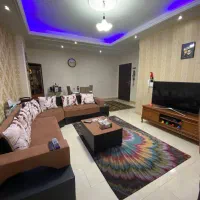 60-متر-یکخواب-نقشه-بی-نظیر-شیک