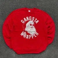 دورس عمده تاناکورا استوک