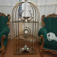 استند    زیبا نو نو