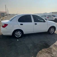 ساینا s 1403|خودرو سواری و وانت|اندیشه, اندیشه فاز ۱|دیوار