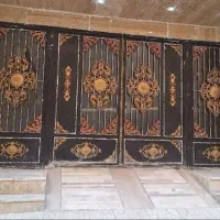آپارتمان ۹۵ متری