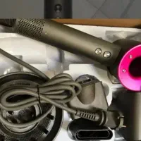 سشوار طرح دایسون 3000وات ارزان