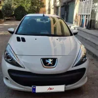 ۲۰۷صندوق دار اتومات