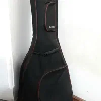 فروش فوری گیتار|گیتار، بیس، امپلیفایر|قائم‌شهر, |دیوار
