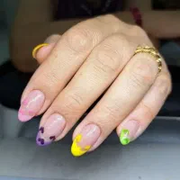 راهنمایی جهت مدل|فعالیت داوطلبانه|قم, دورشهر|دیوار