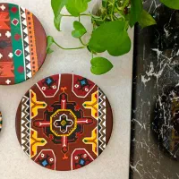 دیوارکوب|صنایع دستی و سایر لوازم تزئینی|کنگاور, |دیوار