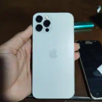 ایفون 12 pro