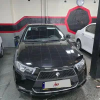 دناپلاس اتومات