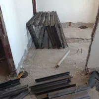 جوشکار سیار در محل|خدمات پیشه و مهارت|خرمآباد, |دیوار