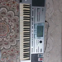 فروش ارگ ۵۰ تبدیل به ۸۰