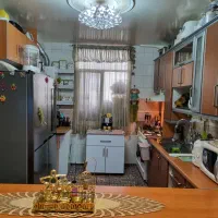 فروش آپارتمان تک واحدی حدود 83 متری دو خواب|فروش آپارتمان|ری, شهید غیوری (ابن باویه)|دیوار