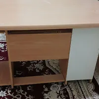 میز تحریر