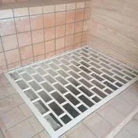 انواع نورگیر سقفی بی واسطه از کارخانه|مصالح و تجهیزات ساختمان|اصفهان, لاله|دیوار