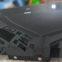 هود نو