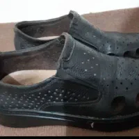 کفش تابستانی مردانه|کیف، کفش، کمربند|سهند, |دیوار