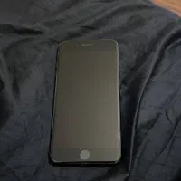 iPhone 7 plus|موبایل|کرج, گوهردشت|دیوار