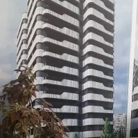 امتیاز فاز دو 2 خاوران