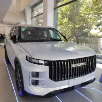 ثبت نام لوکانو L7 / نقد و اقساط