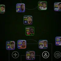 ای فوتبال طاق با اورال 3000 خوب