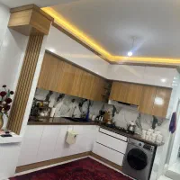 آپارتمان115متری-صفر-فول-با-پارکینگ-آسانسور