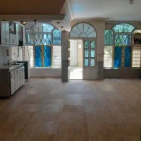ویلایی-پاستور140متری