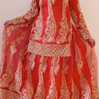 فروش لباس محلی|لباس|شوشتر, |دیوار