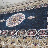 فرش ۹ متری|فرش|ری, حمزه‌آباد|دیوار