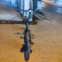 دوچرخه ویوا ورتکس 20