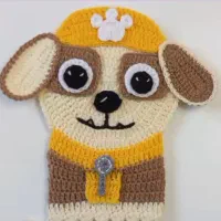 لیفهای عروسکی|لوازم حمام|گرگان, |دیوار