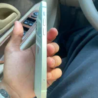 12 نرمال|موبایل|ارومیه, |دیوار