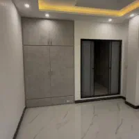 فورش فوری|فروش خانه و ویلا|نشتارود, |دیوار