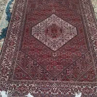 فرش دستباف|فرش|زنجان, |دیوار