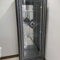 فروش|بوفه، ویترین، کنسول|پردیس, فاز ۸|دیوار