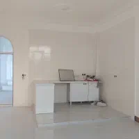 خوابگاه مهندسی|اجارهٔ خانه و ویلا|سیراف, |دیوار