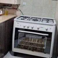 سینک و هود|هود|کرج, مصباح|دیوار