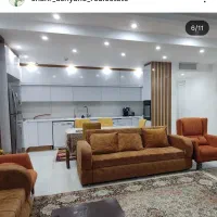 150متری سه خواب فول امکانات ،ویلاشهر|فروش آپارتمان|سنندج, |دیوار