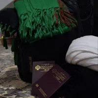 پاسخگوی احکام ، راهنمایی و مشاوره طلبه