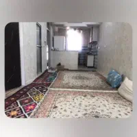 اجاره آپارتمان۵۲ متری یک خوابه در دیلمان|اجارهٔ آپارتمان|ری, دیلمان|دیوار