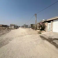 فروش در شهرک یاس آماده ساخت