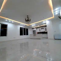 فروش ویژه واحدهای خاص برج نفیس/رحمانیه ۲|فروش آپارتمان|مشهد, جاهد شهر|دیوار