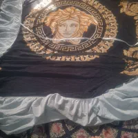 روفرشی کش دار ۱۲ متری و دو تا نه متری